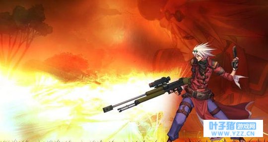 ��������ڴ���Щ��Ϸ�������Σ���һ����DN