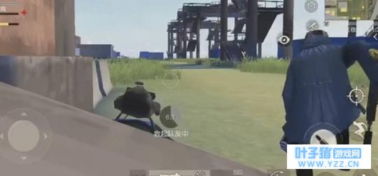 Ұж˭˵ǽһС鱻򵹾