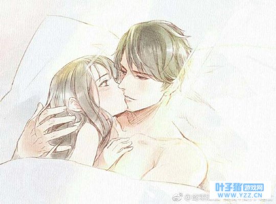 ���������ˣ������Ի��Ǹ���̳�ӣ������ӵ�