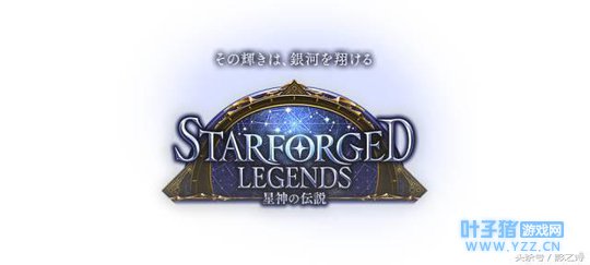 影之诗9月12日发布,22张新卡丨新虹卡洛基