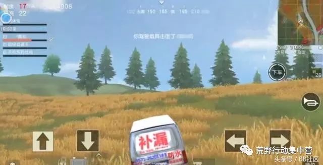 Ұж̵ϷеĴ߹ʱ̣ԭ