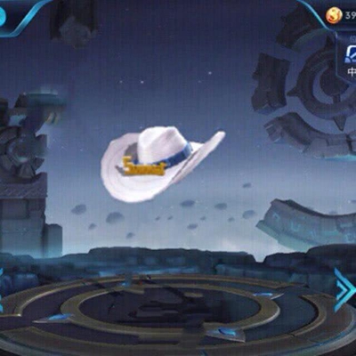 ��������ҫ����������ʶ��Ӣ���ˣ�֪�����