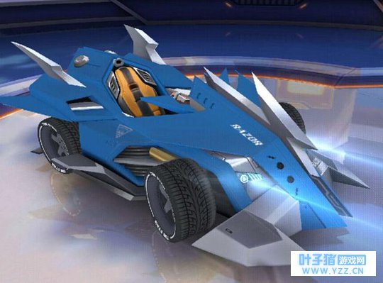 QQ�ɳ����Σ�����A������Ӱ��������B�� ��