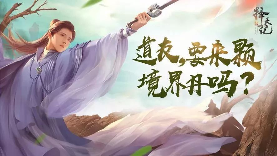 �㼱��ĳ������絤�����ߣ���������ȡ��