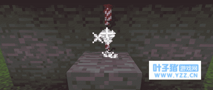 ���ҵ����硷������һ����֪��������������