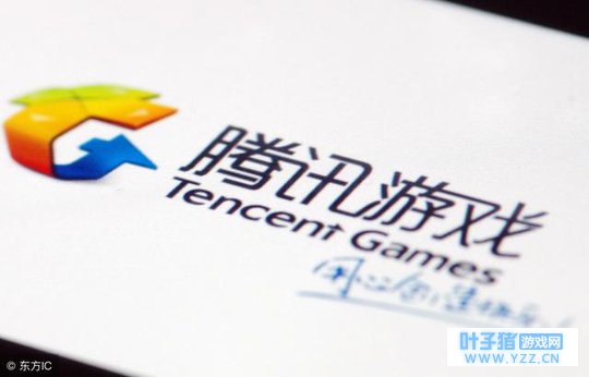 ��Ѷ������������������أ����ж����汾��