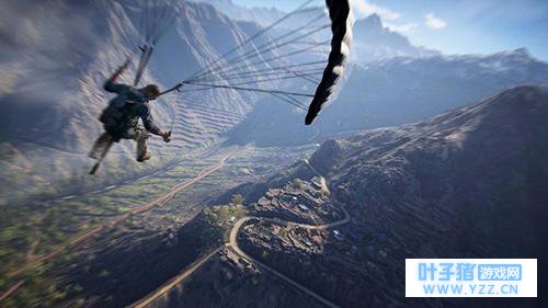 手机吃鸡游戏哪个好玩?7款好玩的手机吃鸡