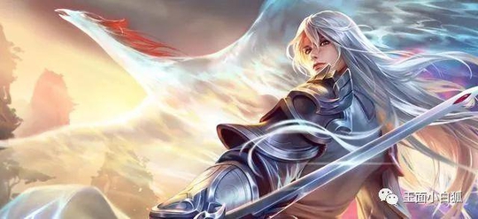 王者荣耀:打野周投票最新数据,孙悟空VS李