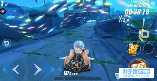 QQ�ɳ������Ϸ�С��������������? SSCWWһ