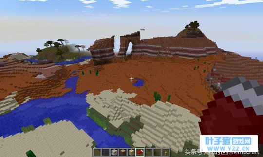 �����У����ҵ����硷�з���������Щ��