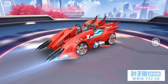 qq�ɳ����׿�ǿ��B��������������⣬����