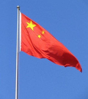 日本网民“感谢王者荣耀”拖垮中国年轻人,