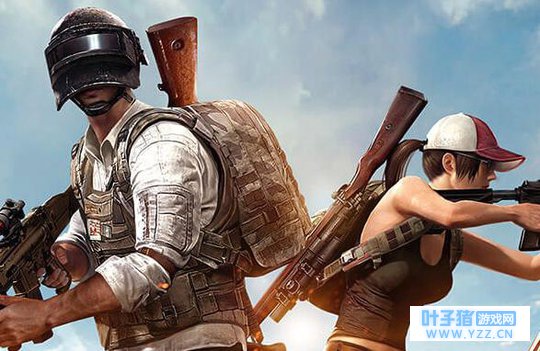 绝地求生刺激战场ios和安卓互通吗?ios和安