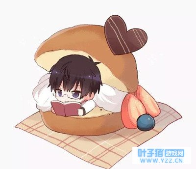 ����������SSR������������ ��SR�ͺ�R����