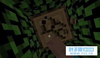 ���ҵ����硷������ܽ�����ľ��飬ÿһ��