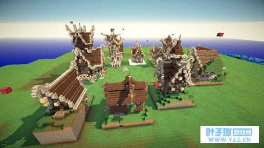 �ҵ�����1.2��ʽ�汾���� ����Ⱦɫ��������