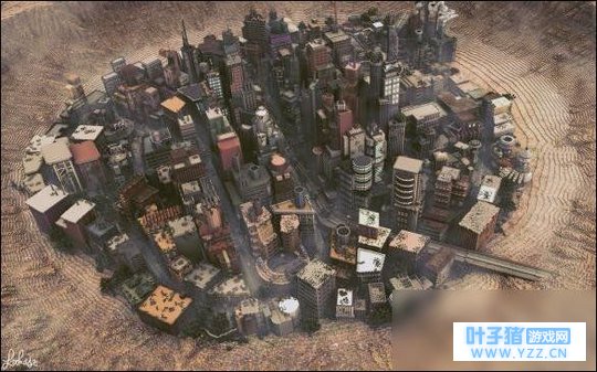 �����ơ��ҵ����硷�����ͼ ����8����400