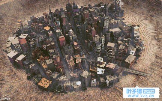 8����400������� ���ҵ����硷�����ͼ��