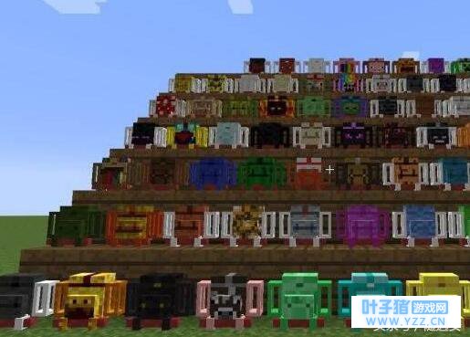 �ҵ����磺���Ų�����������������ǡ����