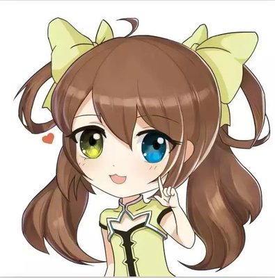 王者荣耀:盘点有钱也不要买的三大英雄,小