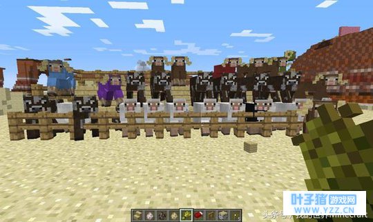 ������ҵ����硷�еĹ����ǲμӰ��˻� ˭