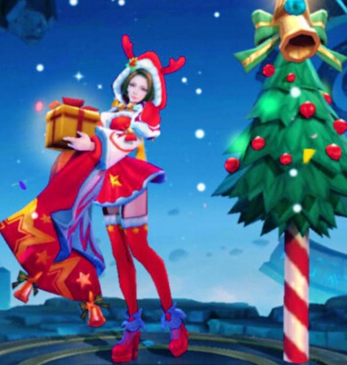 王者荣耀:难怪貂蝉会暗恋赵云,天美亲儿子