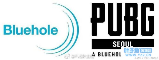 蓝洞公司年终奖80个亿韩元,外挂这么多,难