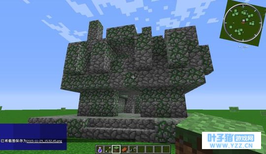 �̵��ҵ�����������ر��أ���˵�����Ȼ��