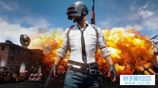 Ҫ߻ʳԼЩֻҪúÿһ