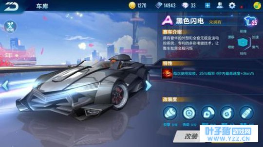 ����ѹ��Ǯ��ʱ����������, QQ�ɳ�����A��