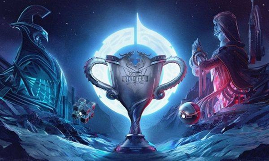 王者荣耀:斗鱼王者一哥张大仙强势英雄排行