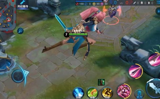 ҫ ˰滨ľͷżЧչʾ 