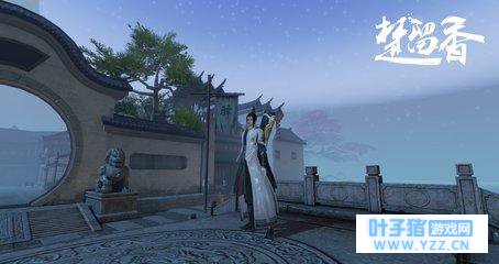 ߾飬ڡ㡿Ϸлᷢʲô