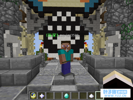 ���ҵ����硿����ķ����������д󵨵��뷨