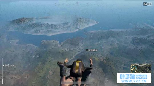 实测绝地求生1800分以上每局有多少挂比,我