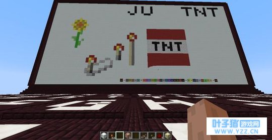 ǰ�����ܣ��ҵ�����ǻҼ���Ҵ��ڲɼ���ʯ