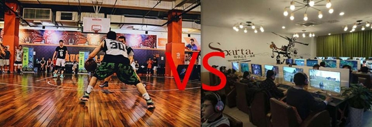 王者荣耀引起教育警示? 连老师都为此布置了