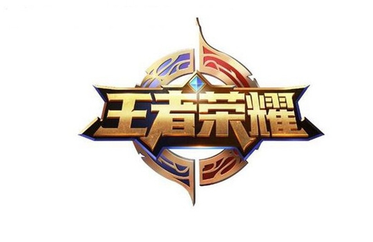 王者荣耀现如今最火的三大主播,嗨氏早已不