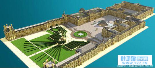 ���ҵ����硷�������� ���Ǹ���100�궼��ԭ