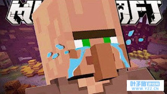 我的世界:几个好玩又虐心的mod,你玩得下