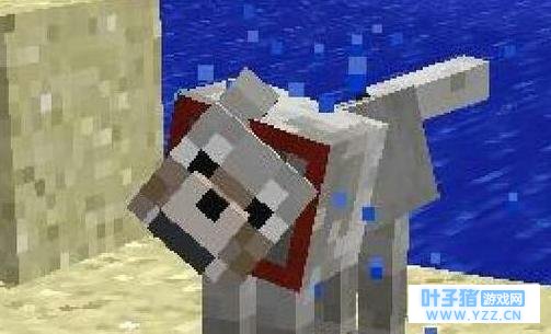 Ϊʲô���ҵ����硷��Ĺ���������ҵ�����