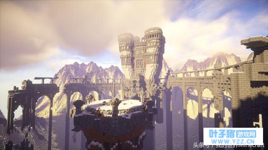 《我的世界》5大玩家类型 快来看看你属于哪