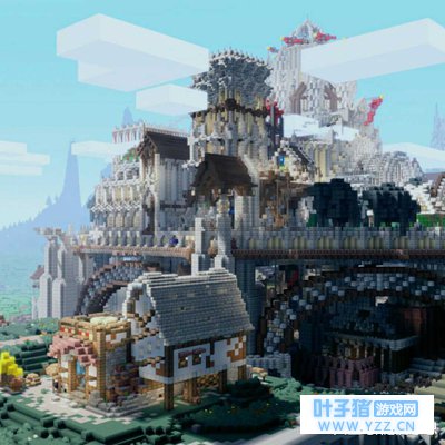 �ҵ���������������, ��һ��������Щ��