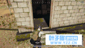 绝地求生玩家最痛恨的几件事,其中一个最不