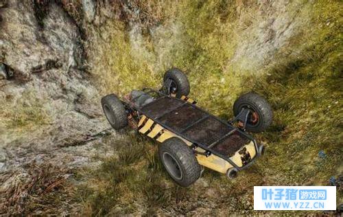 扒视界:绝地求生中有以下表现,别人立马知