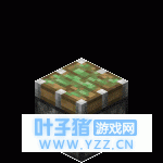 ���ҵ����硷��СС�����д��ô� ���ε�¥