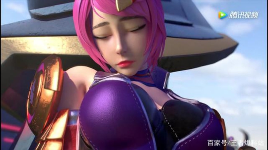 王者荣耀苏烈被杀,狄大人率元芳查案,元芳