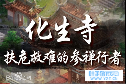 �̵���Щ������Ϸ�еĸ�������������