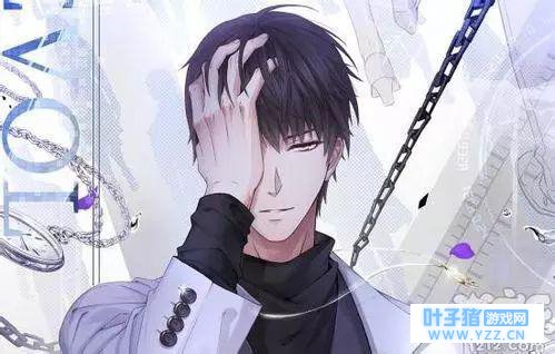 《恋与制作人》团队讽刺用户是一群女丝,网