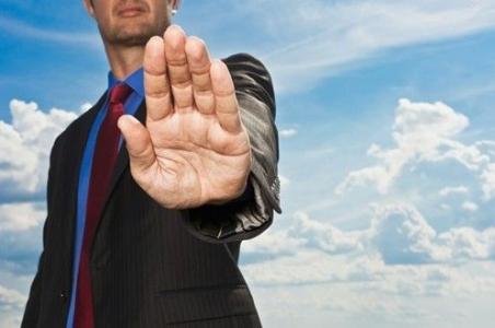 王者荣耀、追星、麻将, 越碰你会越觉得, 单